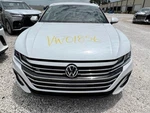 2023 Volkswagen Arteon Transfer Case Assembly Oem 1K Miles - LKQ362860931 Used. Price: $531.06.