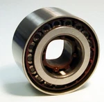 Skf FW181 Wheel Bearing And Hub Assembly For 91-13 L200 Montero Sport New. Price: $96.99.