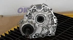 2017 Mercedes E300 2.0L Transfer Case Assembly Used. Price: $225.00.