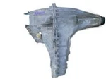 12-18 Dodge Ram Oem Mopar Cummins Transfer Case BW44-47 5146621AJ 200133 Used. Price: $1099.00.