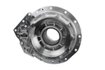 ACDELCO-29544804-AUTOMATIC Trans (92) New. Price: $688.01.