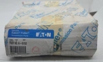 Eaton Fuller Oem A-6152 Synchronizer Asembly 5TH 6TH A4994 20678 4301609 4301707 New. Price: $1149.99.