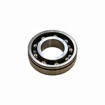 Skf 310-J Bearing New. Price: $225.19.