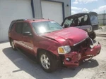 Transfer Case Opt NP8 Fits 02-09 Envoy 174403 Used. Price: $75.00.