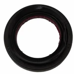 Genuine Ford Transfer Case Output Shaft Seal 3L2Z7B215AA New. Price: $22.20.