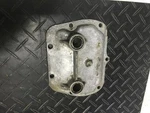 Muncie Speed Side Cover Gm 3884685 W/ Detent Levers Arms 66 67 M20 M21 M22 Used. Price: $60.00.