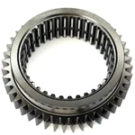 Tremec 3550 TKO500 TKO600 1ST 2ND Gear Synchronizer Sleeve Slider TKO12S New. Price: $109.95.