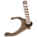 Newstar S-22189 Shift Fork. Price: $83.02.