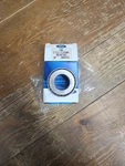 E7TZ7120B 2005-10 Ford F250 Needle Bearing Nos Oem New. Price: $20.00.