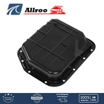 Pcs Trans Oil Pan For Jeep Grand Cherokee Dodge Ram 1500 Dakota Durango New. Price: $23.25.