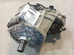 Transfer Case From 2005 Toyota Runner 4.0L At 12804332 Used. Price: $646.94.