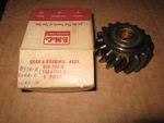 Nos Transmission Idler Gear Ford 1955 -59 Truck Thunderbird Edsel New. Price: $42.99.