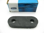 New Oem Ford D1TZ-7010-A Mounting Plate 1971-1979 F600 4WD Transfer. Price: $44.99.