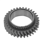 Usa Standard Gear ZMG56-11 Manual Transmission New. Price: $242.89.