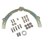 Lakewood 15901LKW Bellhousing Adapter, Gm Ls And Lt To Sbc New. Price: $268.95.