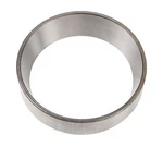 Bearing Cup Replaces Oem CHM212011 New. Price: $24.99.