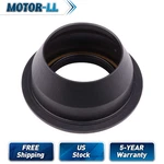 1X Skf Transfer Case Output Shaft Seal Rear For Ram 3500 2011-2012 New. Price: $24.72.