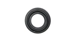 New Oem Ford E7TZ-7052-A Transmission Seal Nos. Price: $19.99.