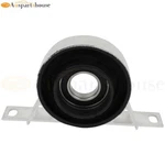 Driveshaft Center Support Bearing For Bmw E46 E85 E89 Z4 323CI 2000 325I 330CI New. Price: $16.79.