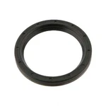 Febi Bilstein 31504 Transfer Case Input Shaft Seal New. Price: $25.99.