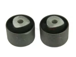 Uro Parts Auto Trans Mount Kit Porsche 911 New. Price: $118.68.