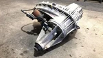 1996-1998 Ford F150 Transfer Case Assembly Electronic Shift Oem Used. Price: $380.94.