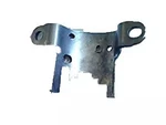 Genuine Ford Automatic Transmission Parking Pawl Shaft 9C2Z-7A216-A New. Price: $30.27.
