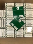Lot Of 63 Assorted, Skf National Cr Oil Seals 13865 16044 17810 21061 21098 New. Price: $199.00.