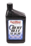 Trans Fluid 2 Spd Bert Blue Magic 1QT New. Price: $30.99.