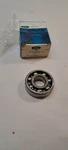 New Oem Ford E5TZ-7D283-A Countershaft Rear Bearing Nos. Price: $15.99.