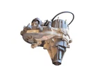 Transfer Case Model 242 Selec-trac 4.7L Fits 00-01 Grand Cherokee 33944 Used. Price: $209.00.
