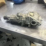 91-92 Mitsubishi 3000GT VR4 & Dodge Stealth R/t Oem Turbo Awd Transfer Case Used. Price: $200.00.