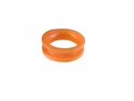 Genuine Porsche 356B/356C Shift Rod Bushing (in Tunnel) 69542421101 New. Price: $39.95.