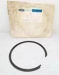 B8QH-7030-C Ford Service Parts Snap Ring Free Shipping Returns New. Price: $23.04.