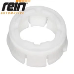 86-18 Genuine Oem Shift Bearing Lever Bushing For Bmw E30 E36 E46 E39 E87 E90 New. Price: $29.99.