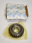 Eaton Fuller FUL4303117 Reverse Idle Gear New. Price: $51.09.