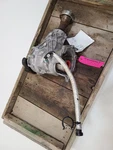 2015 2016 2017 2018 2019 Lincoln Mkc Transfer Case Without Tow Package Used. Price: $315.00.
