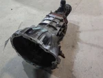 Manual Transmission 2WD 5 Speed From 2008 Tacoma (12769309 Used. Price: $965.68.