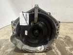 2007 Gm Sierra/silverado 1500 4.8L Automatic Transmission *recent Reman* Used. Price: $963.00.