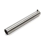 Brinn Transmission Int. Shaft Guide - 73010 New. Price: $86.93.