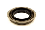 New Oem Ford Transfer Case Output Shaft Seal GB5Z7H426A Escape Fusion Mkz 01-13. Price: $21.75.