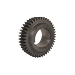 Newstar S-13797 Transmission Countershaft Gear. Price: $130.73.
