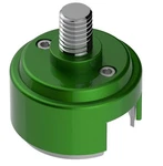 Replaces United Pacific Industries All Accessories , Co New. Price: $76.83.