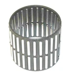 Dodge 6TH Gear Needle Bearing, G56-NB6 New. Price: $19.90.