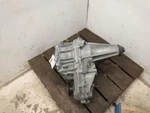 2008-2009 Nissan Titan Transfer Case Assembly Oem Used. Price: $149.84.
