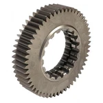 EF61560 Transmission Main Drive Gear Gray, For Fuller Rto 14610 Pai New. Price: $106.63.