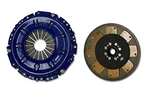 SB532 Spec Stage Clutch Kits New. Price: $790.20.