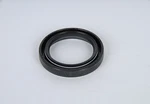 Acdelco 89059435 New. Price: $32.06.