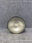 Mazda Protege 5 Fog Light Lamp 2002 2003 Left Or Right Side Oem Used. Price: $59.99.
