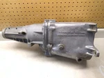Vtg Used Muncie 661 Case, T-shaft Housing, Mid Plate, Side Cover, 70 Chevelle Ss For. Price: $277.77.